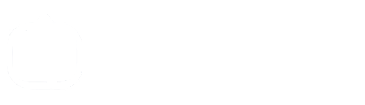 邹城市电话外呼营销系统 - 用AI改变营销